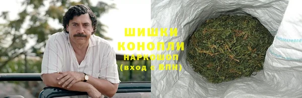марки nbome Ельня