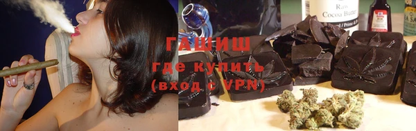 стаф Дмитров