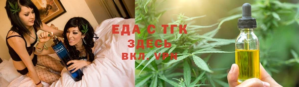 стаф Дмитров