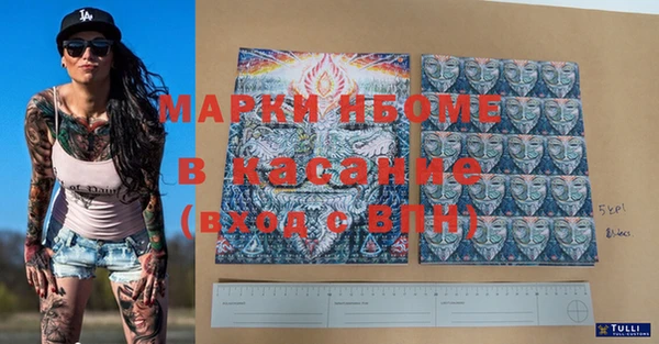 ПСИЛОЦИБИНОВЫЕ ГРИБЫ Елабуга
