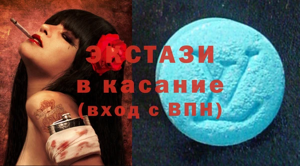 стаф Дмитров